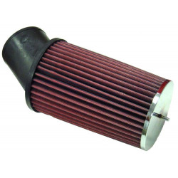 K&N Air Filter for ACURA INTEGRA 1.8L-I4; 1994-2001 (E-2427)