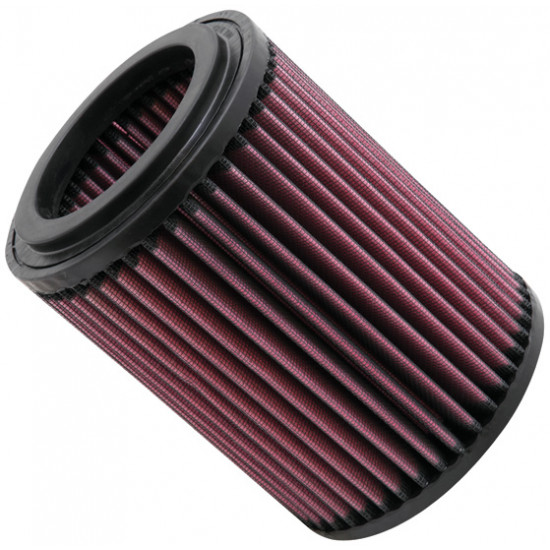 K&N Air Filter for Honda CRV Year 2002 to 2007 (E-2429)