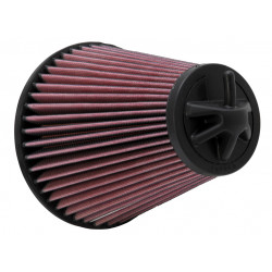 K&N Air Filter for Honda S2000 2.0/2.2L 2000-07 (E-2435)