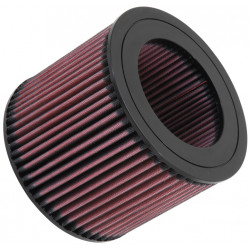 K&N Air Filter for TOYOTA LAND CRUISER 1969-74 (E-2440)