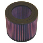 K&N Air Filter for Toyota LAND CRUISER 1995-97 (E-2443)