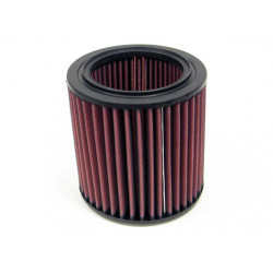 K&N Air Filter for SAAB 99,900,900 TURBO (E-2450)