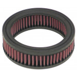 K&N Air Filter for H/D 45/74CI V-TWINS 41-56 (E-2470)
