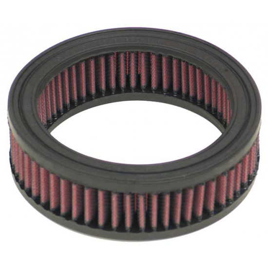 K&N Air Filter for H/D 45/74CI V-TWINS 41-56 (E-2470) K&N Air Filter for H/D 45/74CI V-TWINS 41-56 (E-2470)