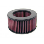 K&N Air Filter for TOYOTA MR2,CRESSIDA,1985-86 (E-2485)