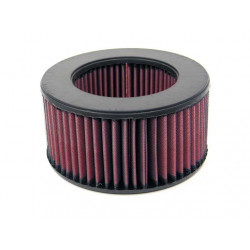 K&N Air Filter for TOYOTA MR2,CRESSIDA,1985-86 (E-2485)