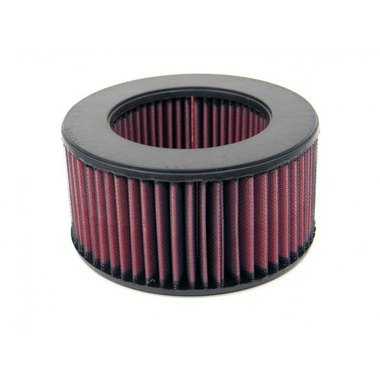 K&N Air Filter for TOYOTA MR2,CRESSIDA,1985-86 (E-2485) K&N Air Filter for TOYOTA MR2,CRESSIDA,1985-86 (E-2485)