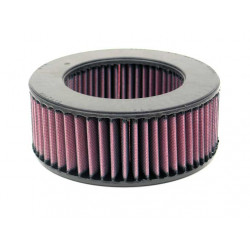 K&N Air Filter for TOYOTA STARLET, COROLLA, CELICA (E-2488)