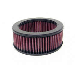 K&N Air Filter for TOYOTA COROLLA 1.2L (E-2510)