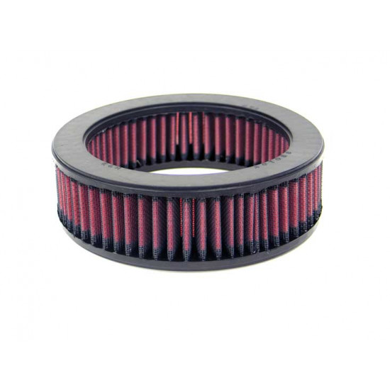 K&N Air Filter for FIAT 850.COUPE.SPIDER, 1966-73 (E-2540) K&N Air Filter for FIAT 850.COUPE.SPIDER, 1966-73 (E-2540)