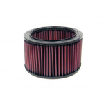 K&N Air Filter for VOLVO 140,240,B20 F/I, 1974-75 (E-2560)