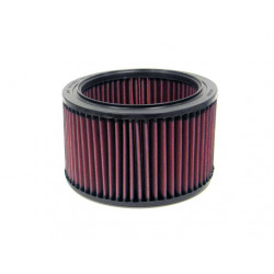 K&N Air Filter for VOLVO 140,240,B20 F/I, 1974-75 (E-2560)