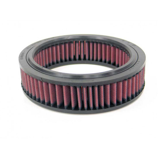 K&N Air Filter for FORD(EUROPE) CAPRI 1970-71 (E-2566) K&N Air Filter for FORD(EUROPE) CAPRI 1970-71 (E-2566)
