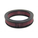 K&N Air Filter for FIAT 128 SPORT COUPE (E-2570)