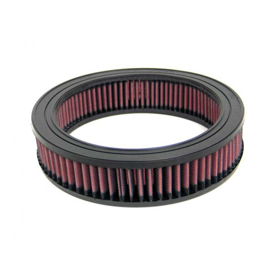 K&N Air Filter for FIAT 128 SPORT COUPE (E-2570) K&N Air Filter for FIAT 128 SPORT COUPE (E-2570)