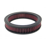 K&N Air Filter for VAUX/OPEL ASTRA 1200/1300 (E-2585)