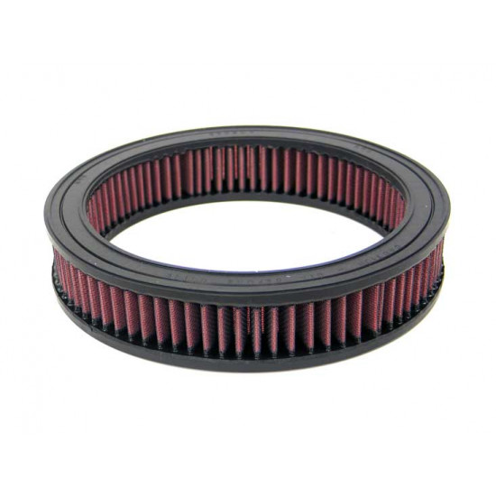 K&N Air Filter for VAUX OPEL ASTRA 1200 1300 (E2585)