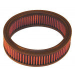 K&N Air Filter for LEYLAND,MORRIS,RILEY (E-2601)