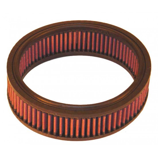 K&N Air Filter for LEYLAND,MORRIS,RILEY (E-2601) K&N Air Filter for LEYLAND,MORRIS,RILEY (E-2601)