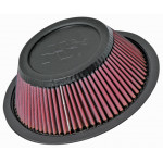 K&N Air Filter for TOYOTA CARS & TRUCKS, 1986-95 (E-2605-1)