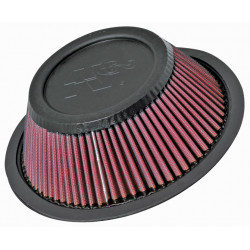 K&N Air Filter for TOYOTA CARS & TRUCKS, 1986-95 (E-2605-1)