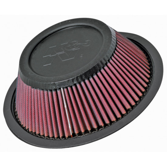 K&N Air Filter for TOYOTA CARS & TRUCKS, 1986-95 (E-2605-1) K&N Air Filter for TOYOTA CARS & TRUCKS, 1986-95 (E-2605-1)