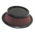 K&N Air Filter for LEXUS LS 400, V8-4.0L, 1995-97 (E-2606)