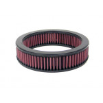 K&N Air Filter for TOYOTA CARINA,CELICA,COROLLA (E-2640)
