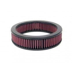 K&N Air Filter for TOYOTA CARINA,CELICA,COROLLA (E-2640)