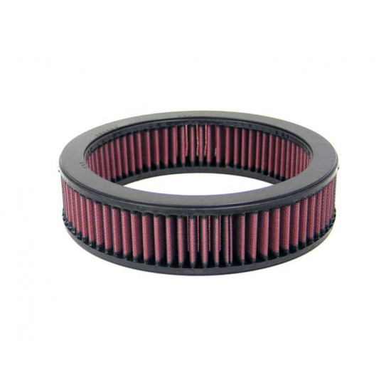 K&N Air Filter for TOYOTA CARINA,CELICA,COROLLA (E-2640)