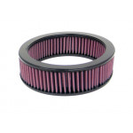 K&N Air Filter for LANCIA BETA,FIAT 1969-77 (E-2660)