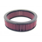 K&N Air Filter for MAZDA RX-2,RX-3 1970-76 (E-2680)
