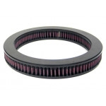 K&N Air Filter for TOYOTA TERCEL COROLLA 1980-84 (E-2690)