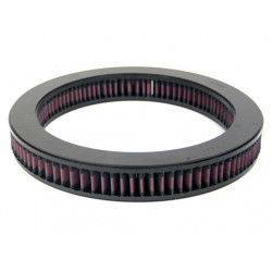 K&N Air Filter for TOYOTA TERCEL COROLLA 1980-84 (E-2690)