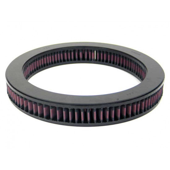 K&N Air Filter for TOYOTA TERCEL COROLLA 1980-84 (E-2690) K&N Air Filter for TOYOTA TERCEL COROLLA 1980-84 (E-2690)