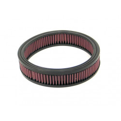 K&N Air Filter for FIAT 128 1973-78 (E-2710)