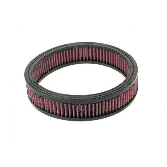 K&N Air Filter for FIAT 128 1973-78 (E-2710) K&N Air Filter for FIAT 128 1973-78 (E-2710)