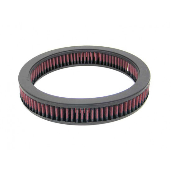 K&N Air Filter for HONDA CIVIC 1975-87 (E-2730) K&N Air Filter for HONDA CIVIC 1975-87 (E-2730)