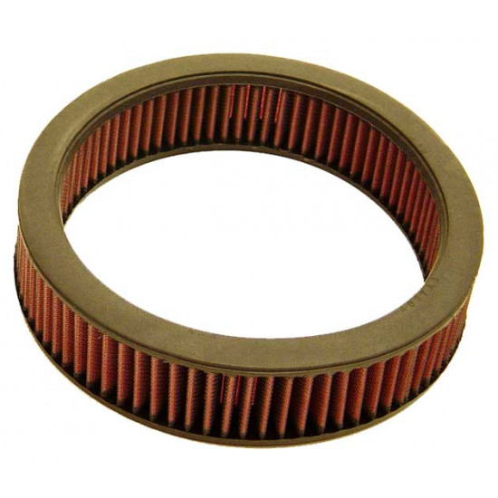 K&N Air Filter for DATSUN PU & CARS,ISUZU (E-2760)