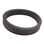 K&N Air Filter for TOYOTA 1971-90 (E-2820)