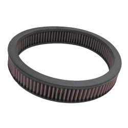 K&N Air Filter for TOYOTA 1971-90 (E-2820)