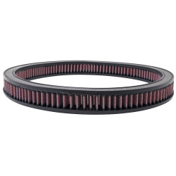 K&N Air Filter for SUNBEAM TIGER V8 (E-2859)
