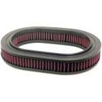 K&N Air Filter for MITSUBISHI CORDIA,TREDIA (E-2874)
