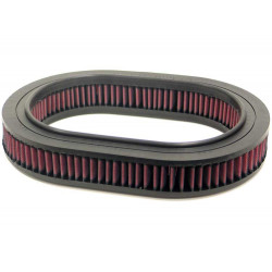 K&N Air Filter for MITSUBISHI CORDIA,TREDIA (E-2874)