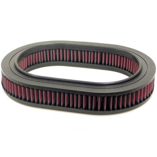 K&N Air Filter for MITSUBISHI CORDIA,TREDIA (E-2874)