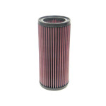 K&N Air Filter for CITROEN XSARA 2.0L 16V; 2000 (E-2876)