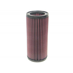 K&N Air Filter for CITROEN XSARA 2.0L 16V; 2000 (E-2876)