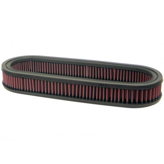 K&N Air Filter for DATSUN 24OZ,26OZ 1973-74 (E-2900)