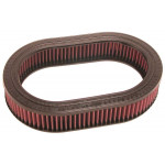 K&N Air Filter for TOYOTA LAND-CRUISER 1975-87 (E-2940)
