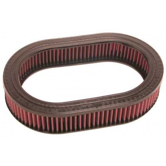 K&N Air Filter for TOYOTA LAND-CRUISER 1975-87 (E-2940) K&N Air Filter for TOYOTA LAND-CRUISER 1975-87 (E-2940)